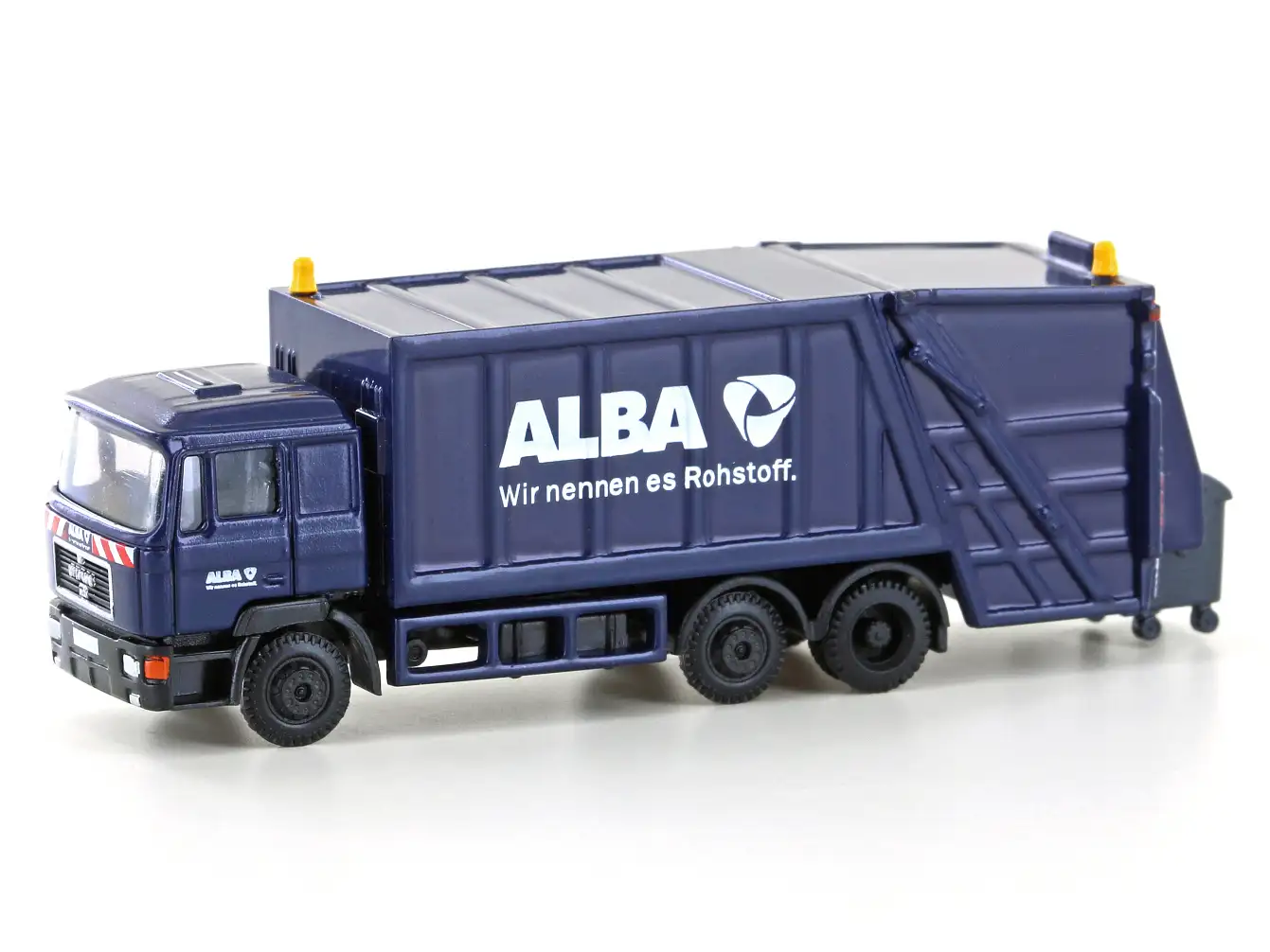 Kleine afbeelding van Lemke C4665