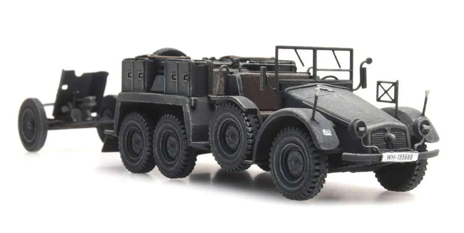 Kleine afbeelding van Artitec 387.381