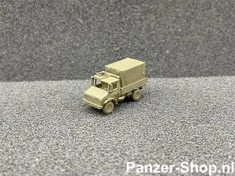 Panzer-Shop 48860416377051