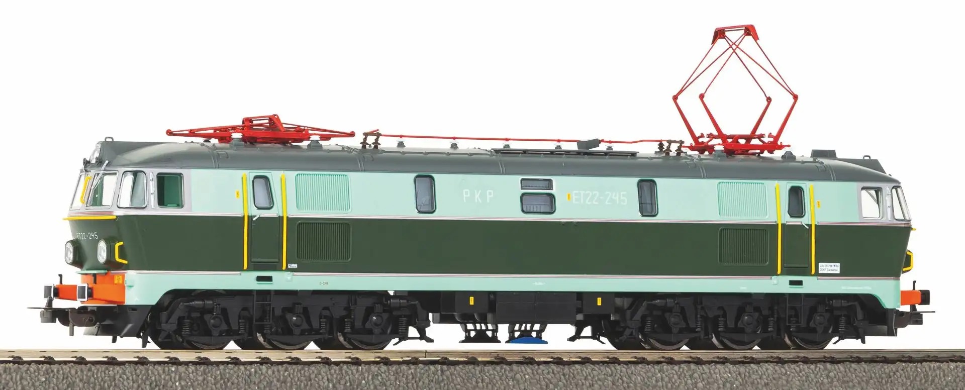 Kleine afbeelding van Piko 96339