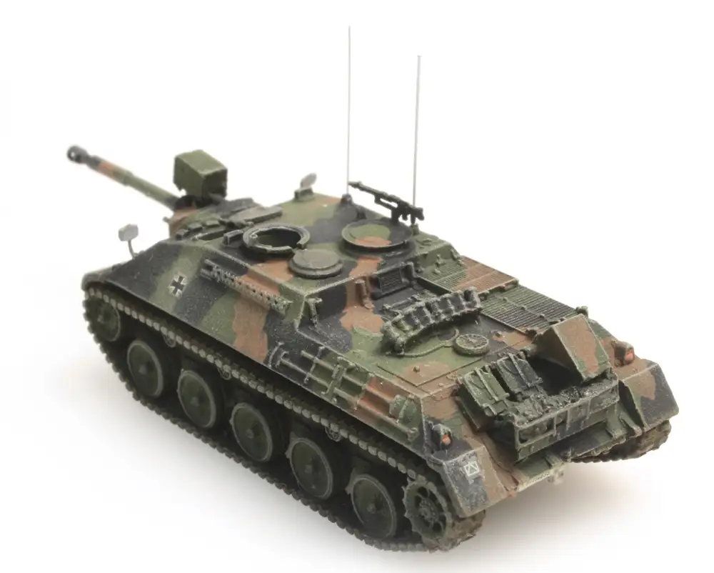 Kleine afbeelding van Artitec 6160002