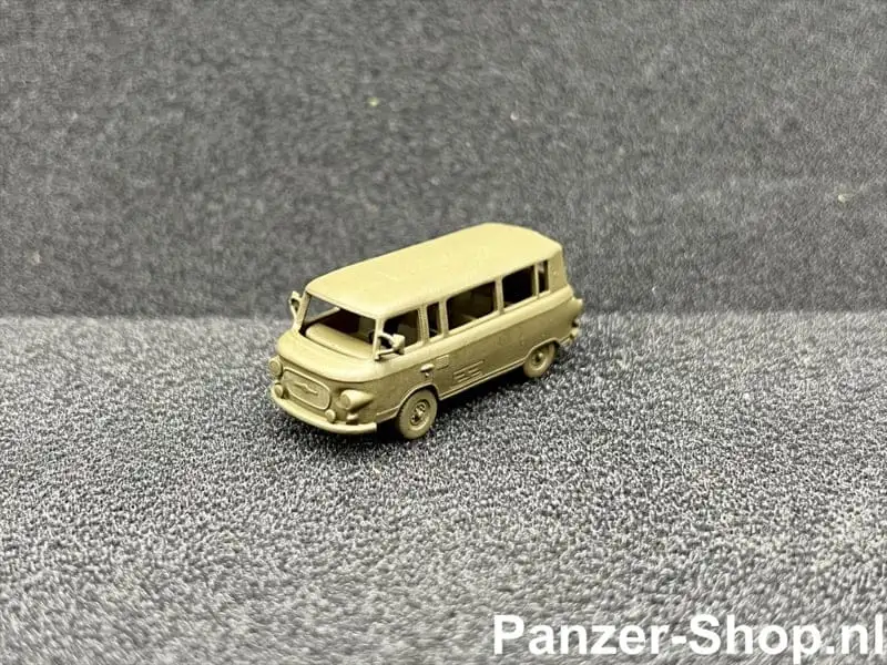 Panzer-Shop 48860389671131