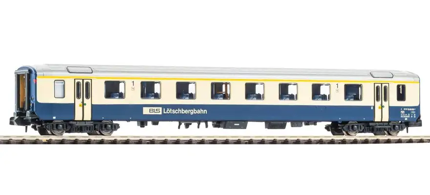 Piko 94386