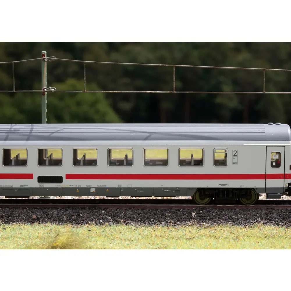 Kleine afbeelding van Märklin 43765
