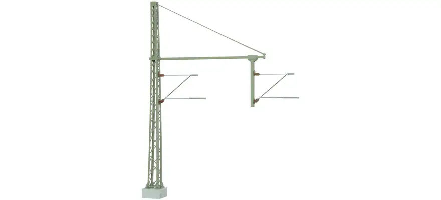 Viessmann 4260-2H