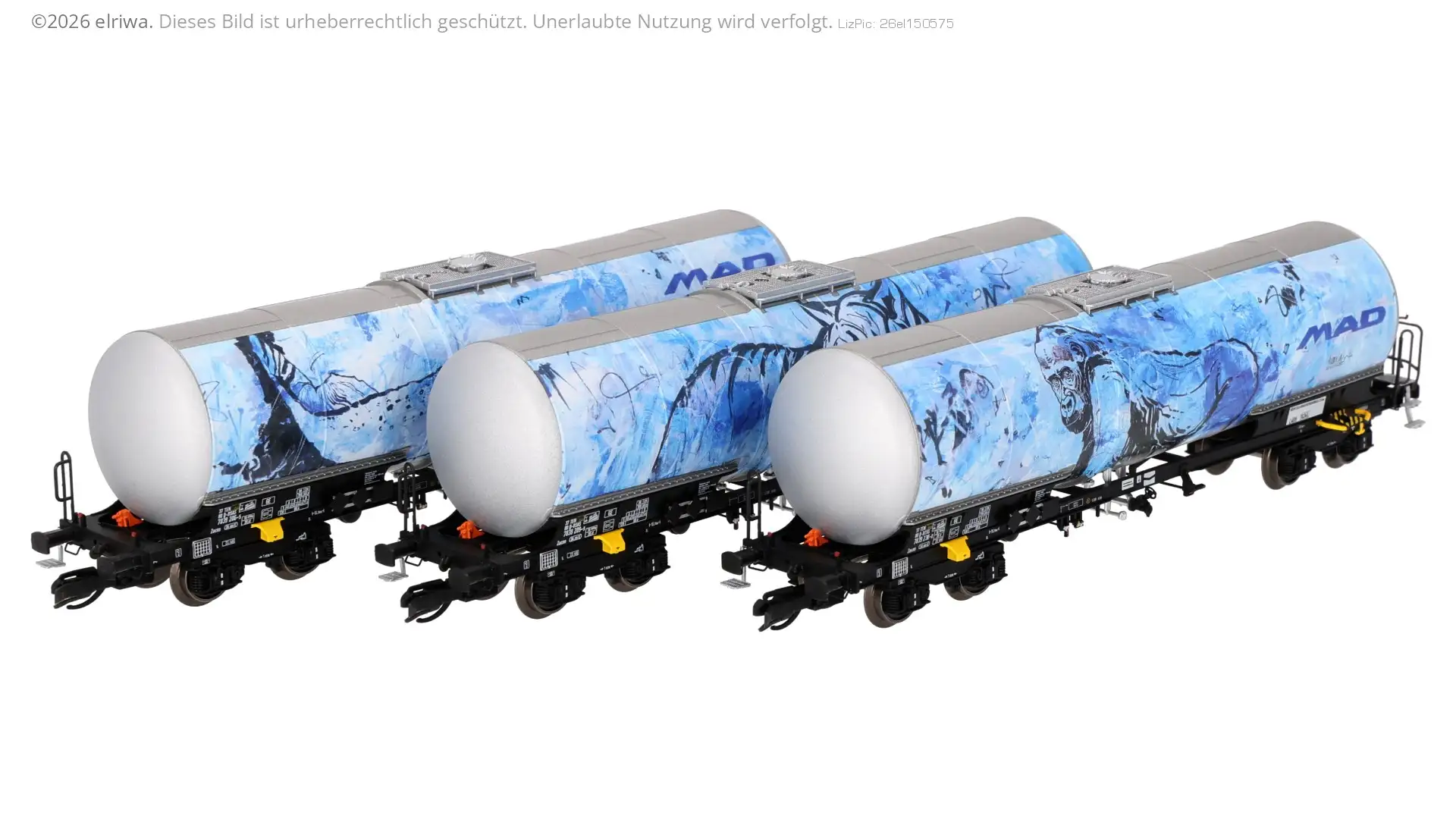 Kleine afbeelding van Sudexpress T783903