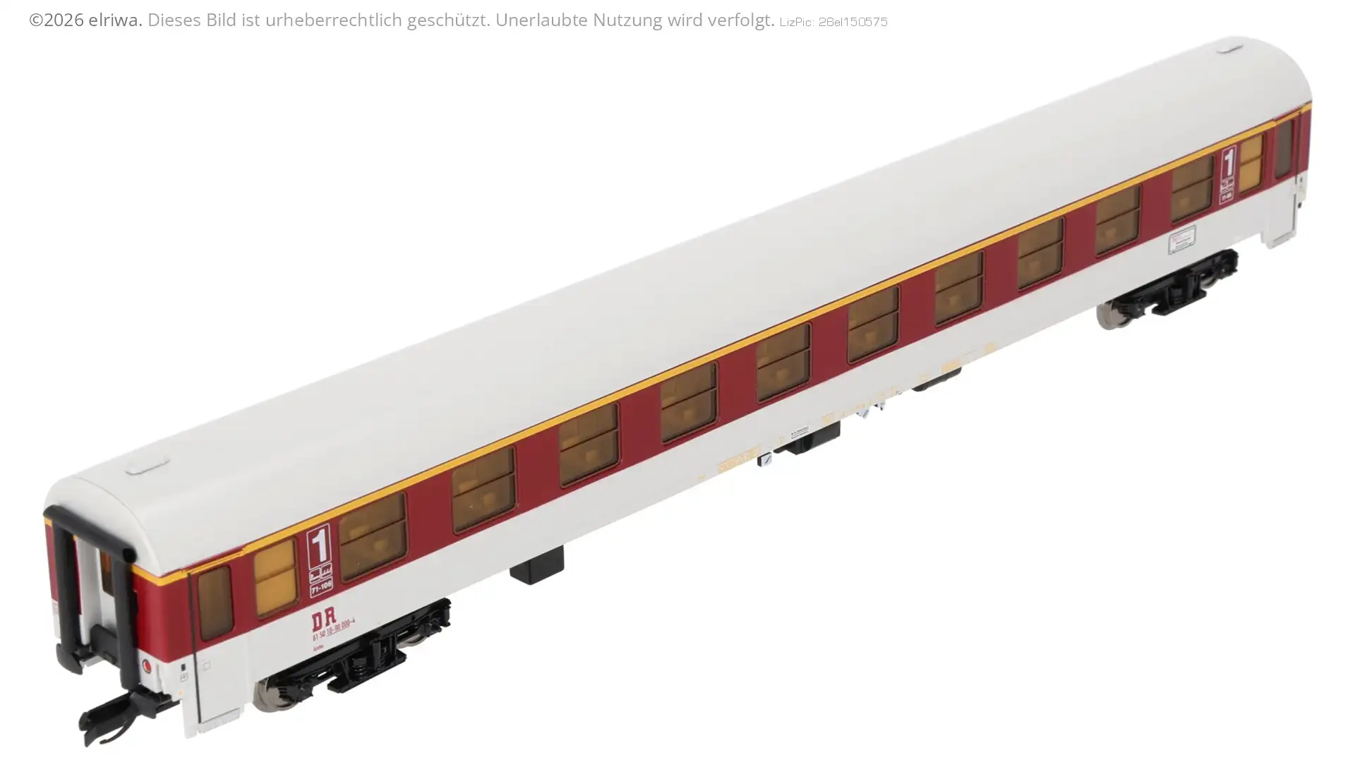 Kleine afbeelding van Tillig 502531