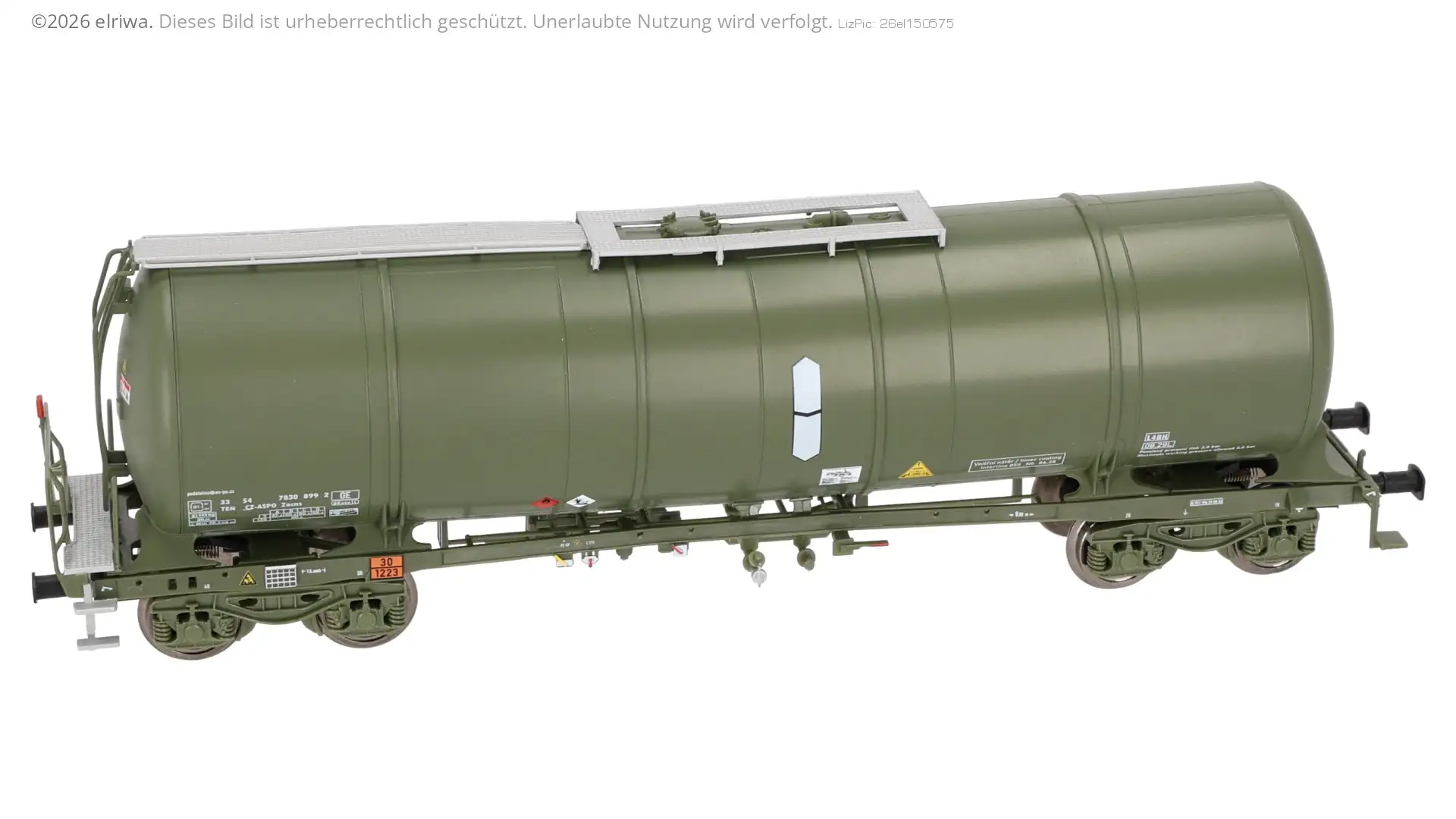 Kleine afbeelding van Igra 96210065