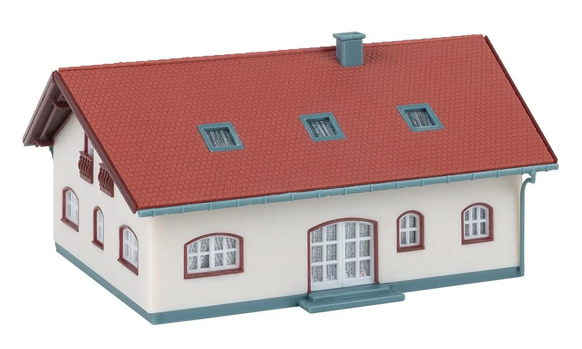 Kleine afbeelding van Faller 232344