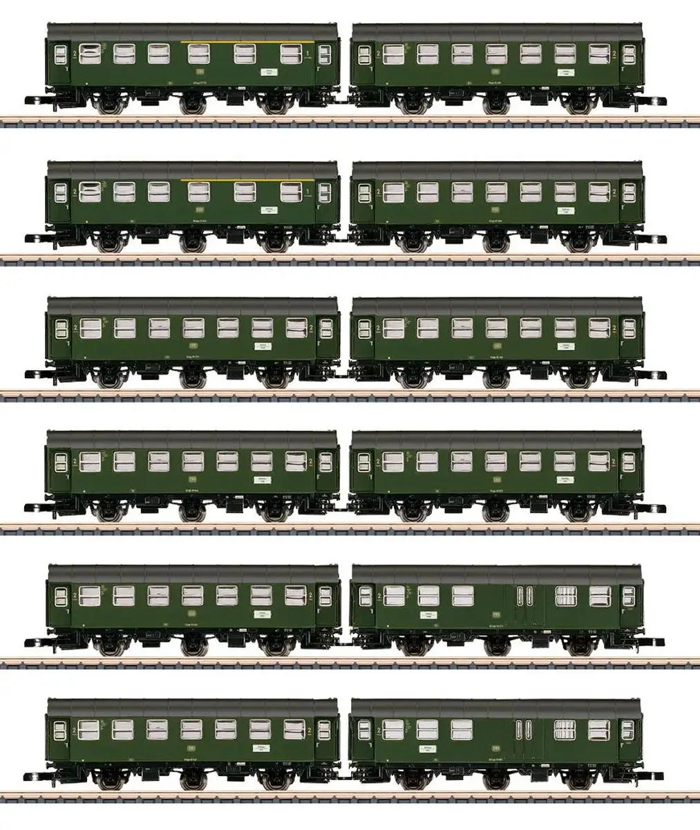 Kleine afbeelding van Märklin 87061
