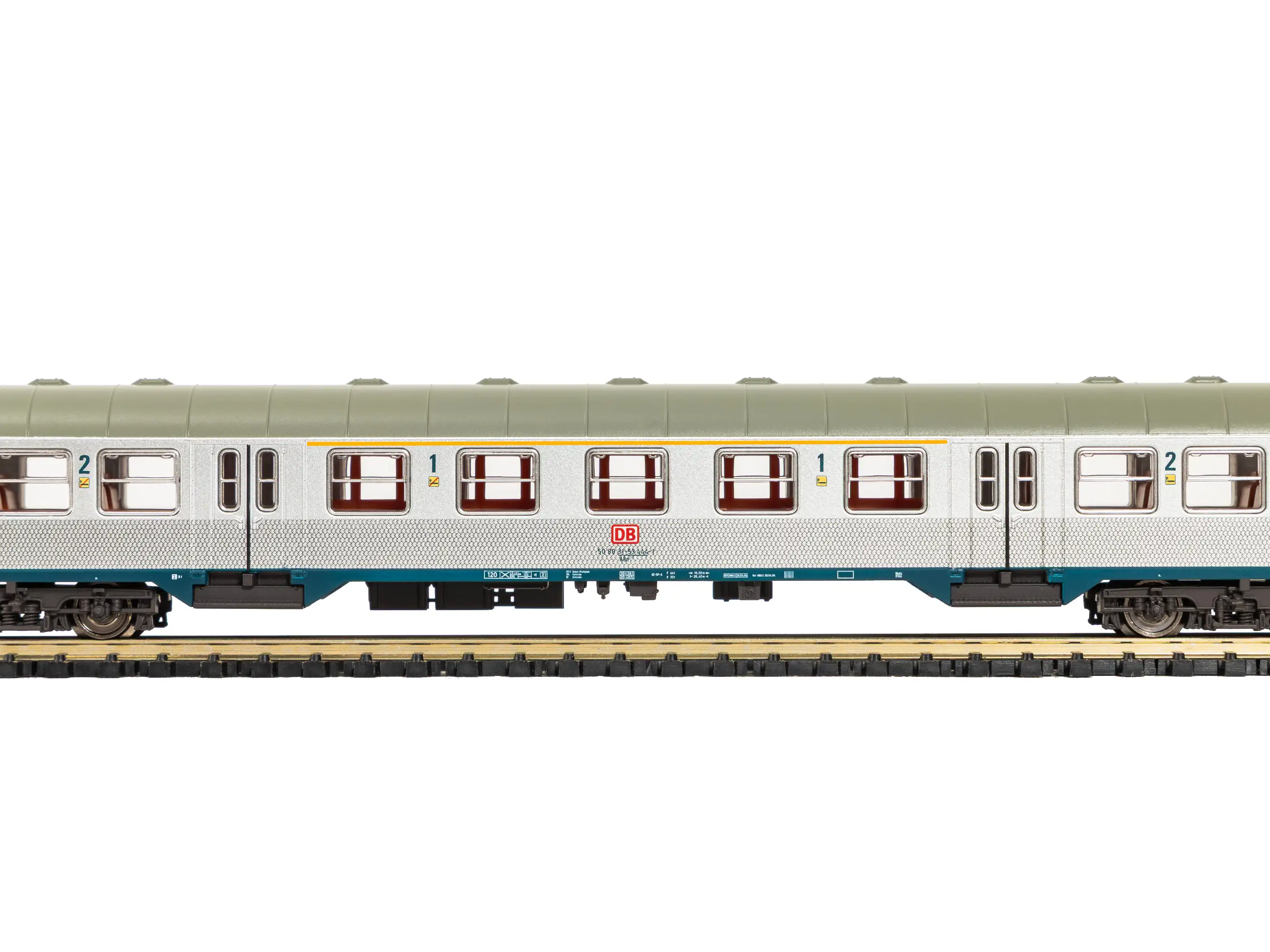 Kleine afbeelding van Piko 40656