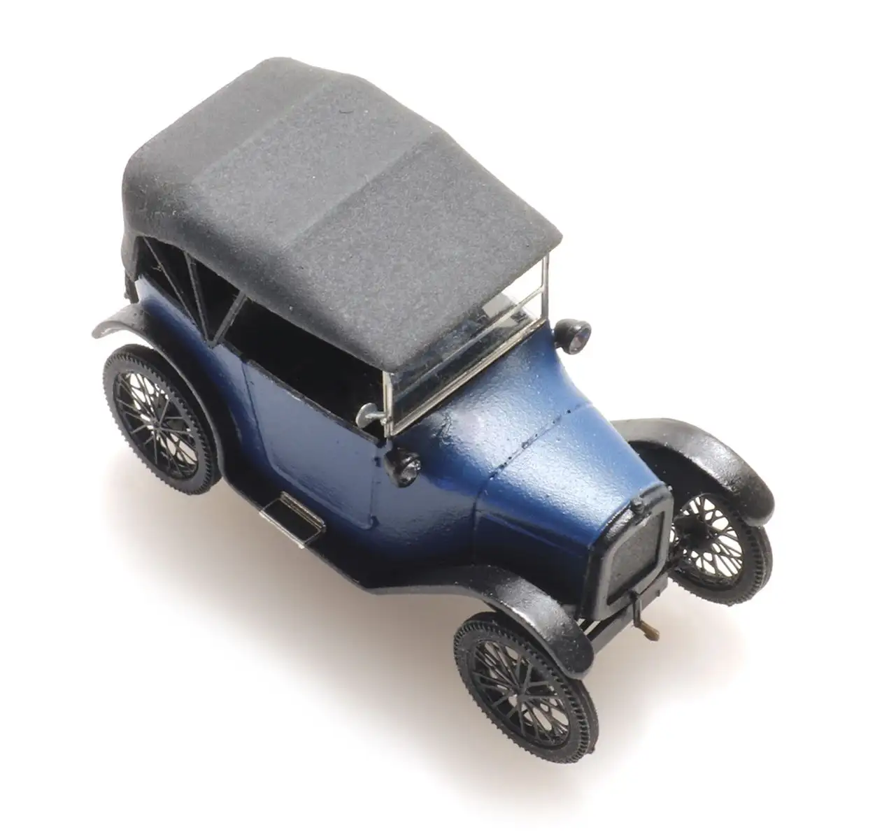 Kleine afbeelding van Artitec 387.515