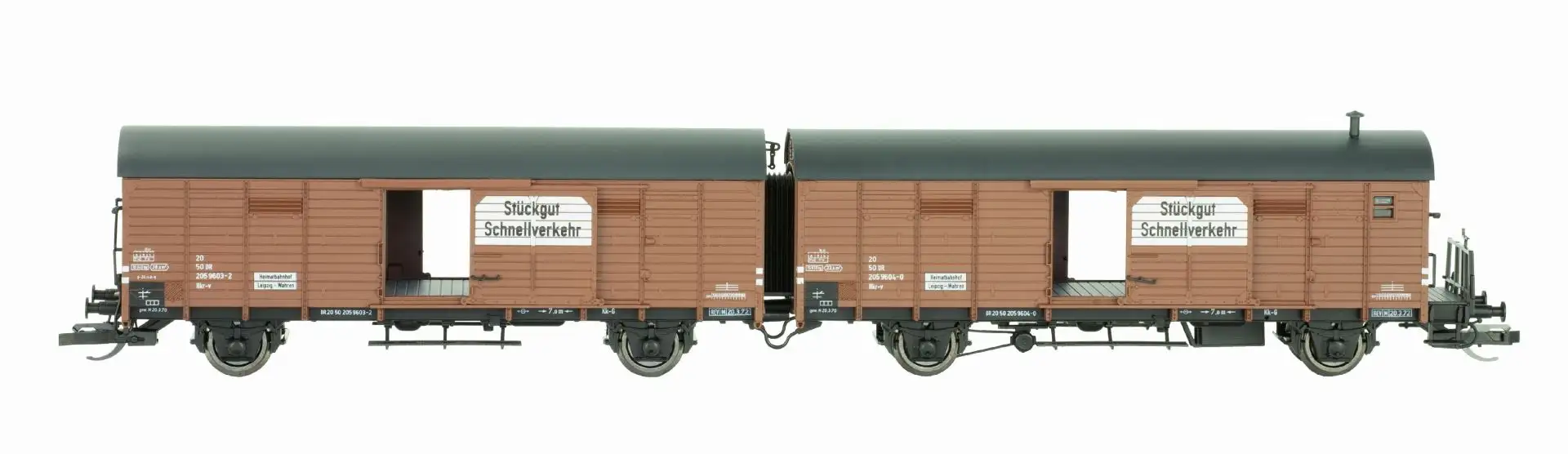 Kleine afbeelding van Hädl 113184