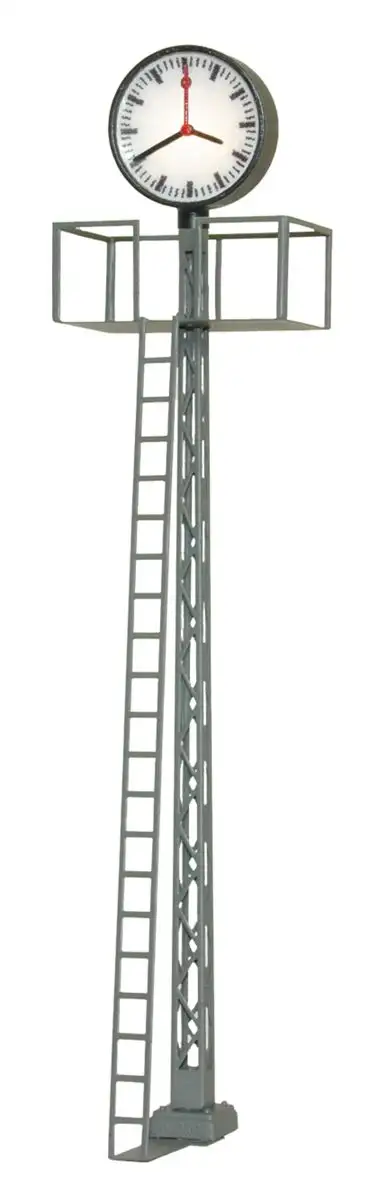 Kleine afbeelding van Viessmann 5081