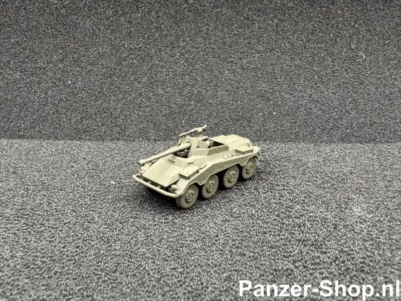 Panzer-Shop 48860361883867
