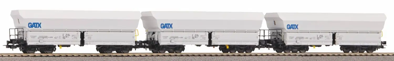 Kleine afbeelding van Piko 58254