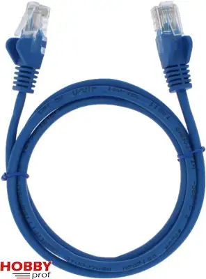 Kleine afbeelding van Digikeijs DR60882