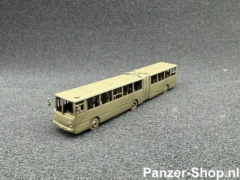 Panzer-Shop 48860407660763