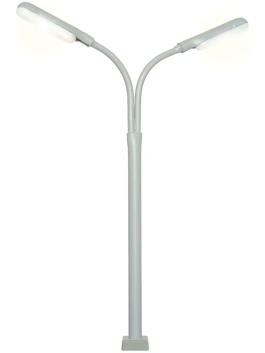 Kleine afbeelding van Viessmann 60951