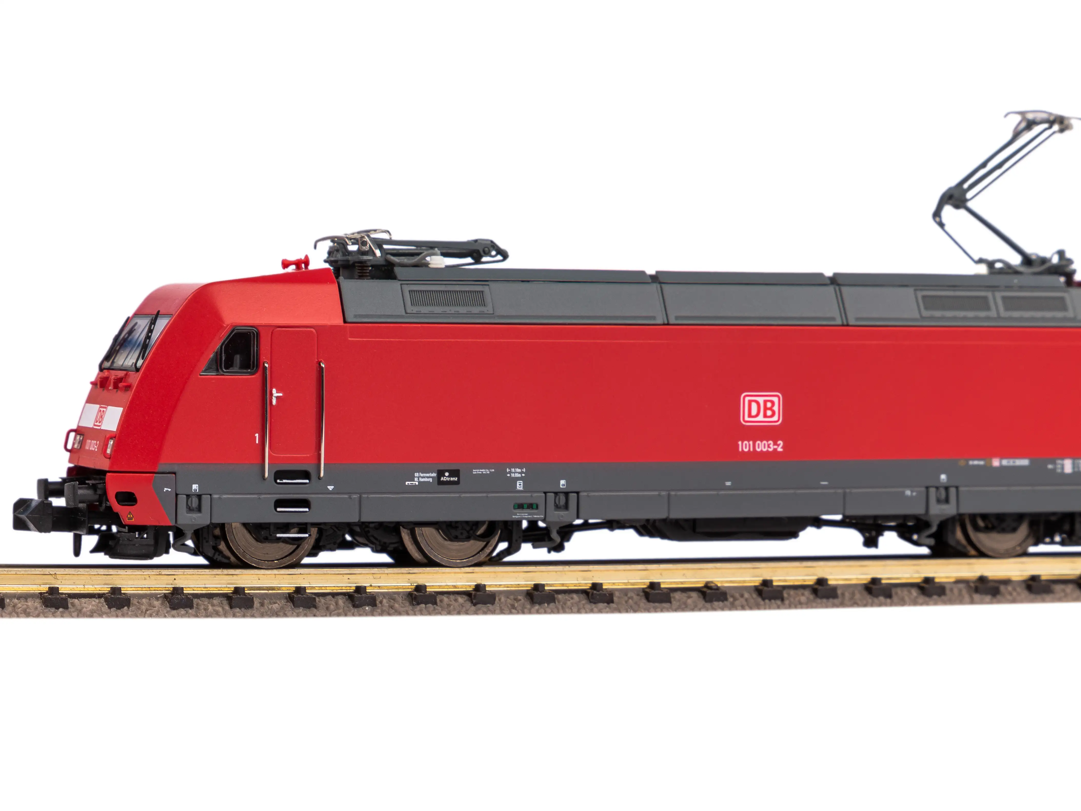 Kleine afbeelding van Piko 40562