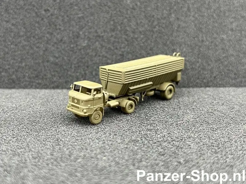 Panzer-Shop 48860410872027