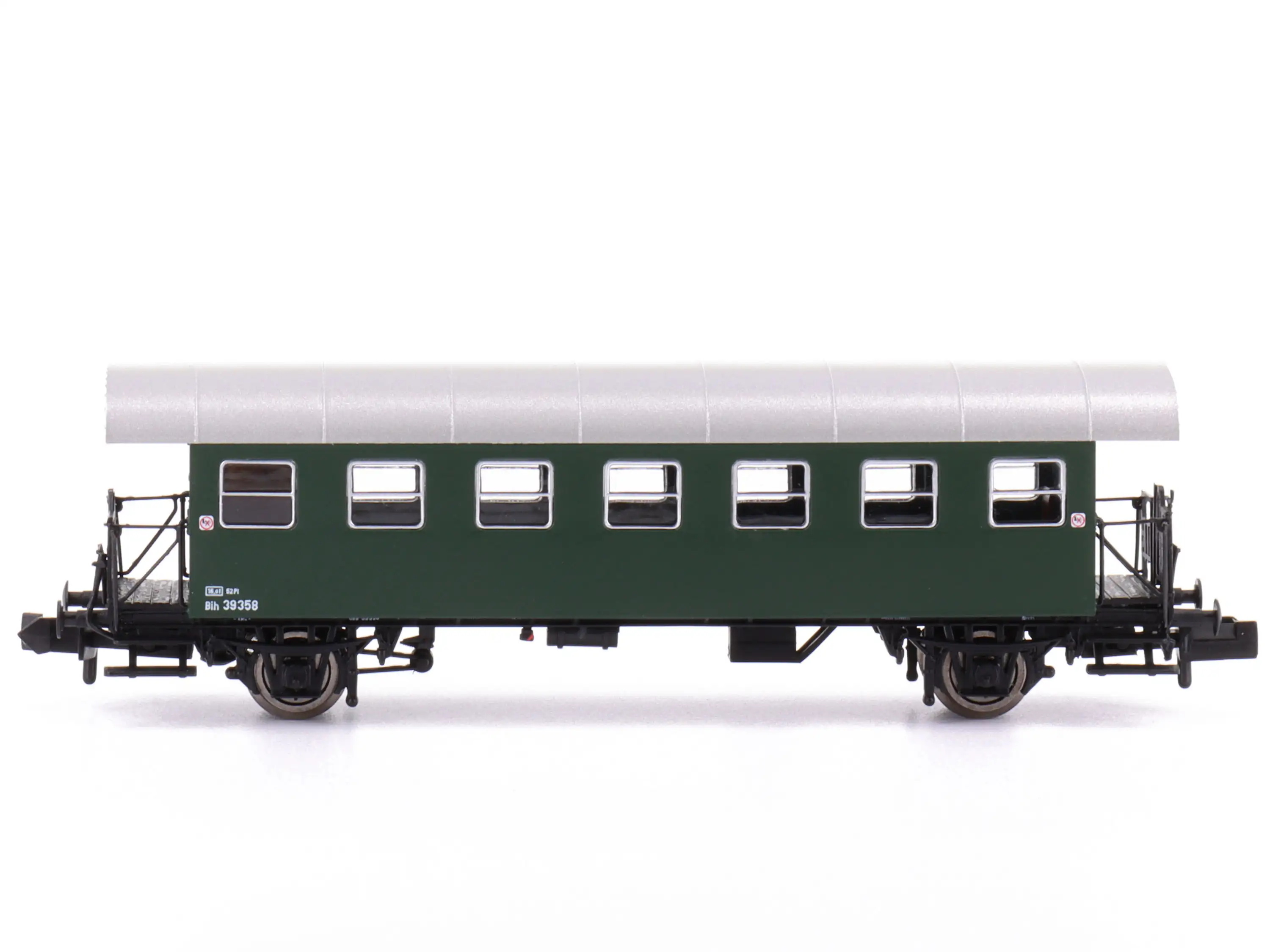 Jägerndorfer Jaegerndorfer_JC60300-7