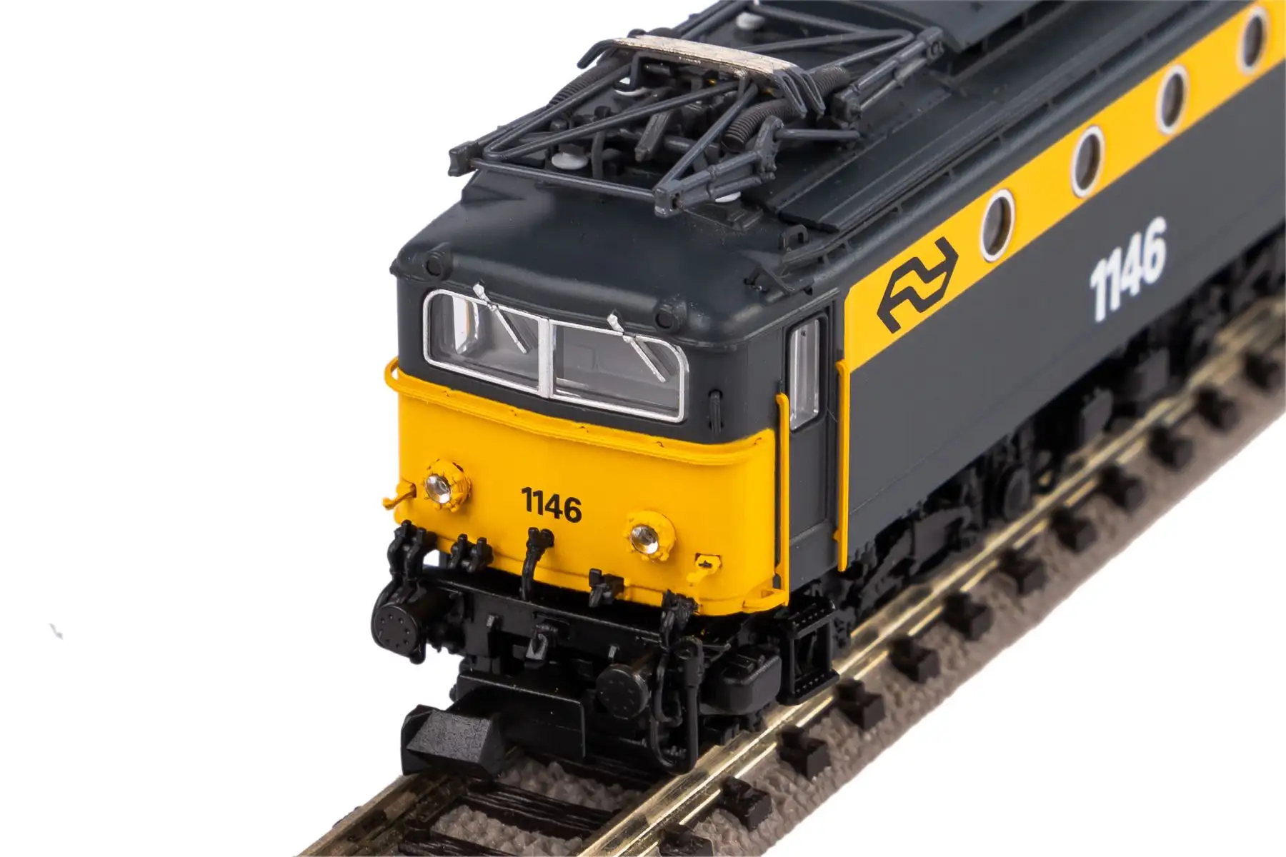 Kleine afbeelding van Piko 40374