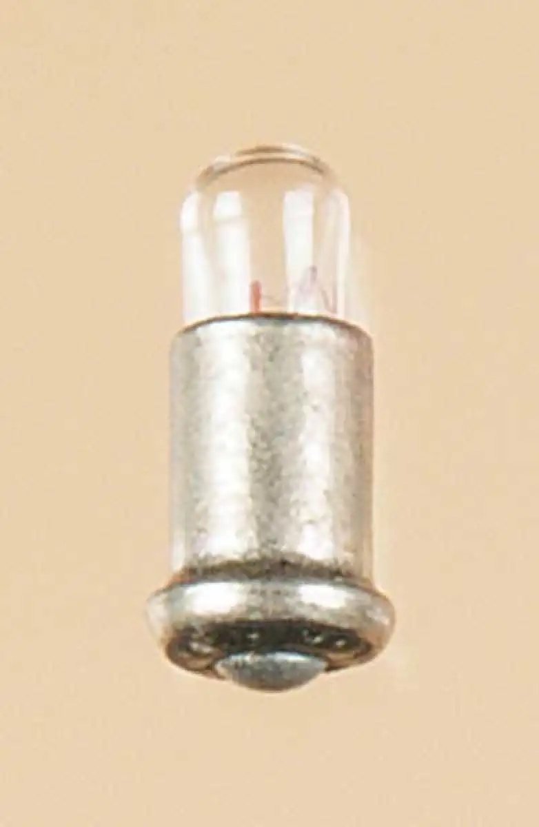 Kleine afbeelding van Auhagen 54730