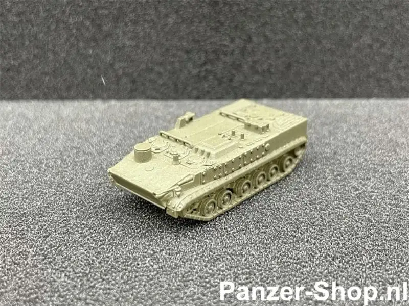 Panzer-Shop 48860405989595