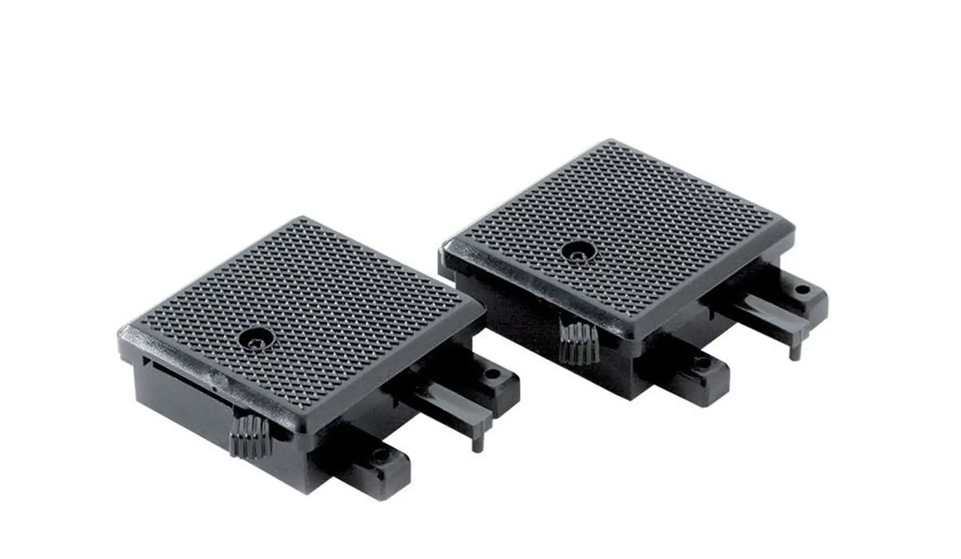 Kleine afbeelding van LGB 12060