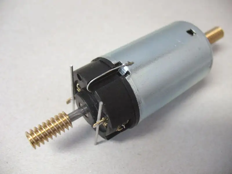 Kleine afbeelding van Piko 36005