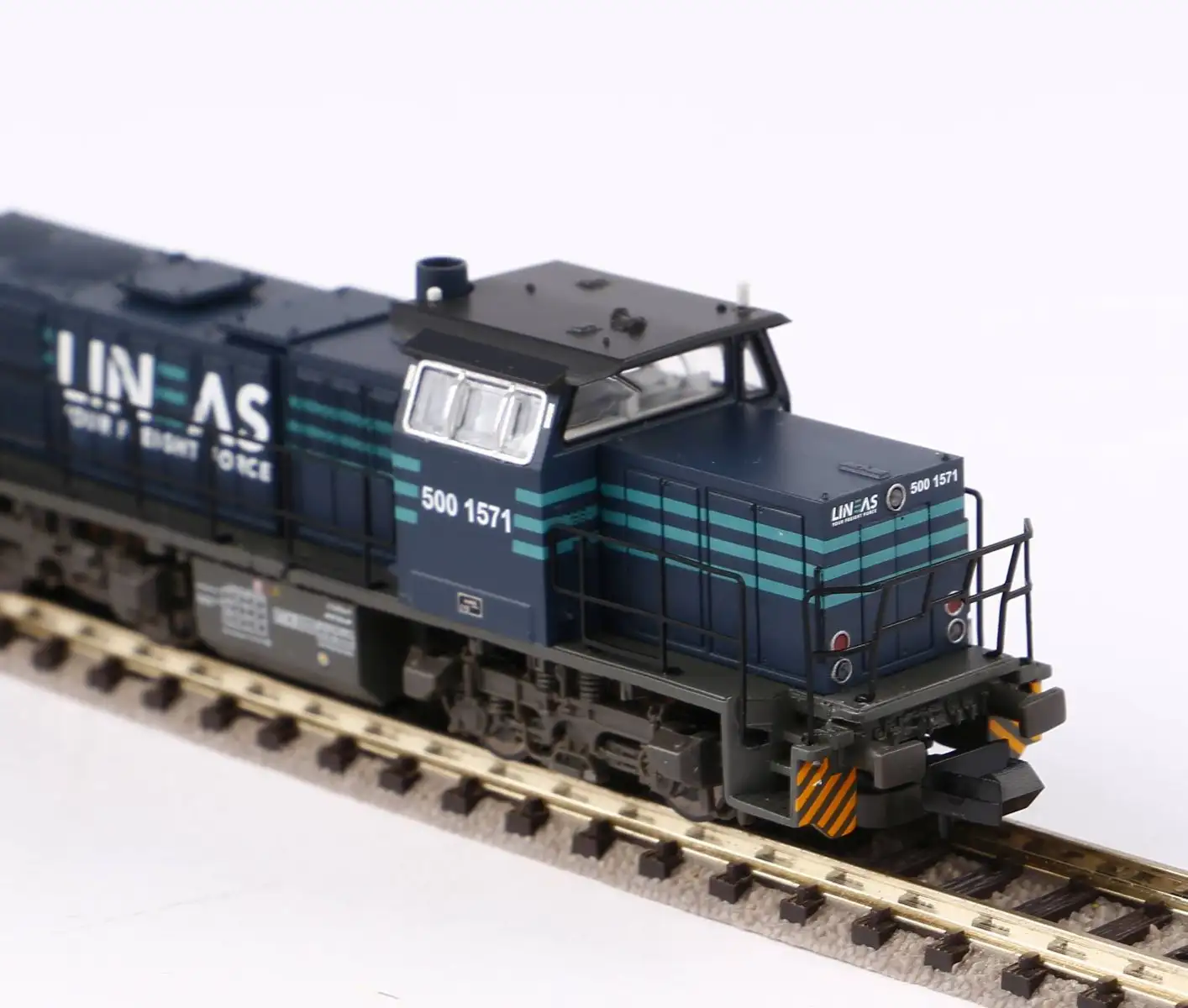 Kleine afbeelding van Piko 40482