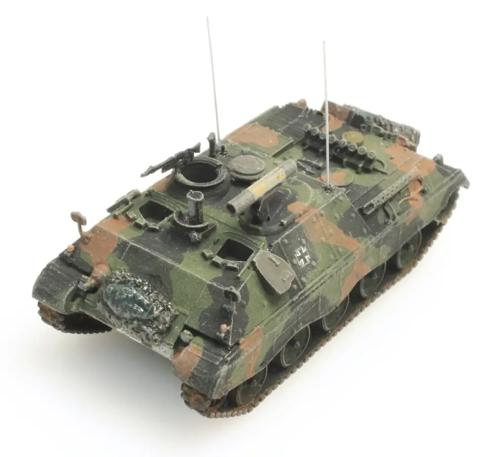 Artitec 6160006
