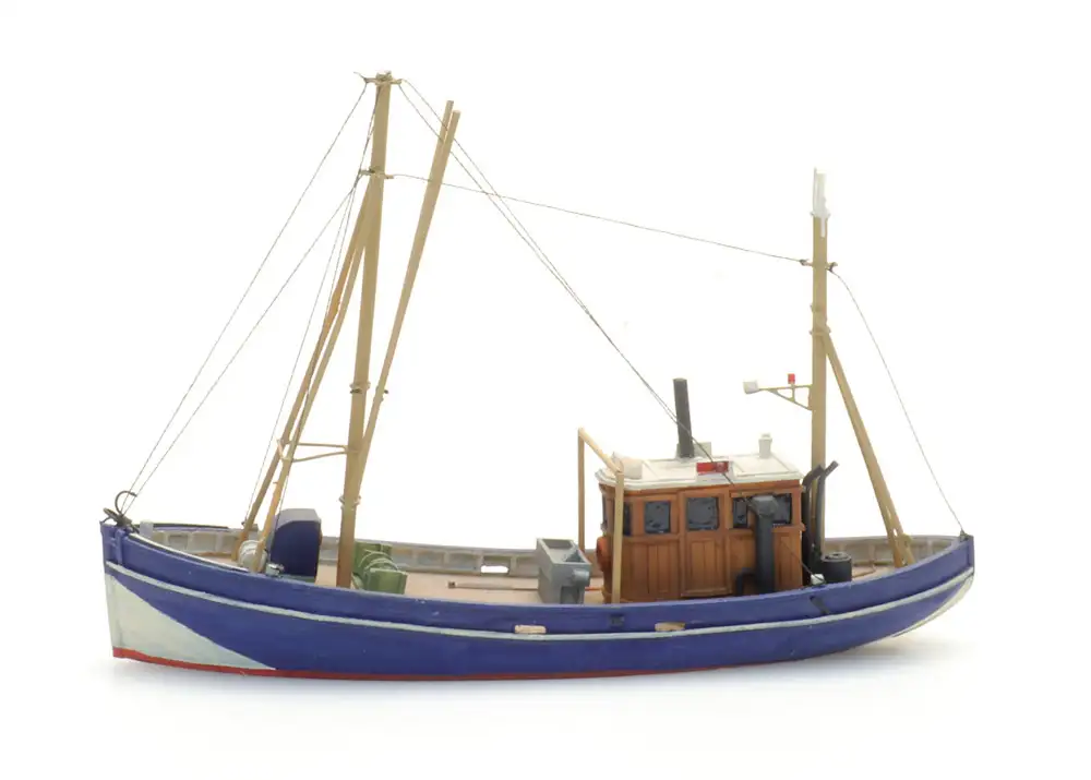 Kleine afbeelding van Artitec 54.108