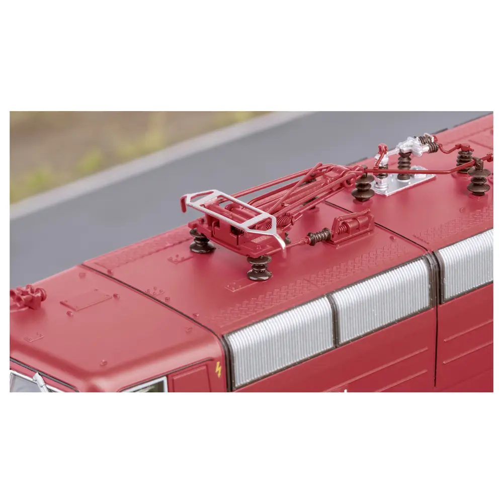 Kleine afbeelding van Märklin 39587