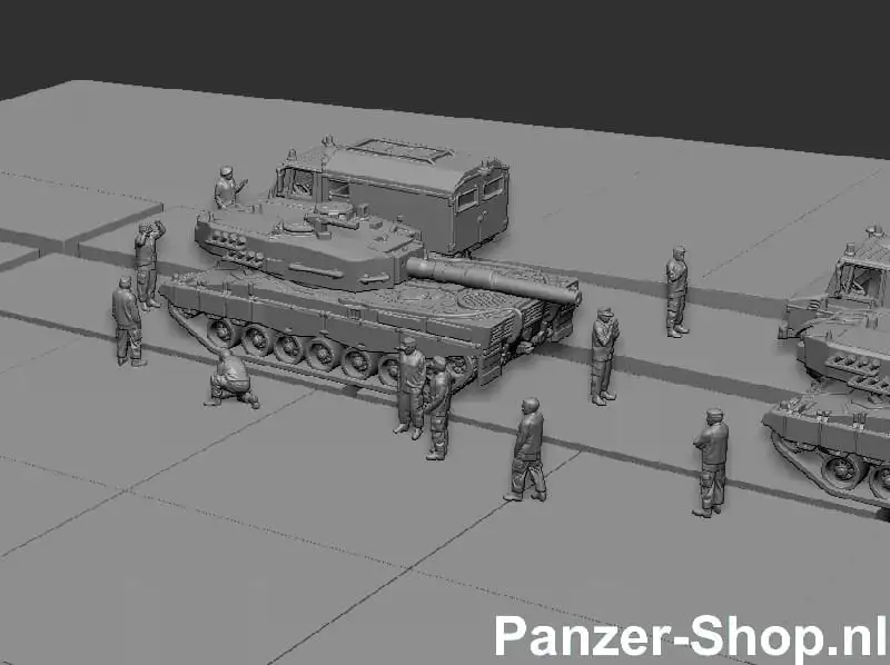 Panzer-Shop 48860387082459
