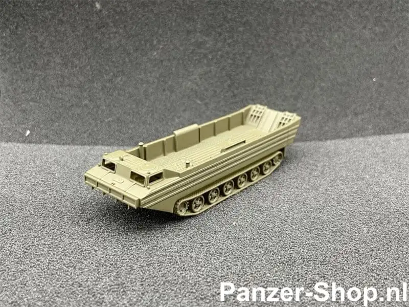 Panzer-Shop 48860365717723