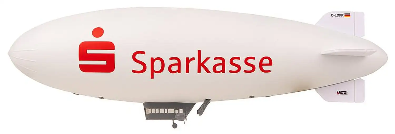 Kleine afbeelding van Faller 222412