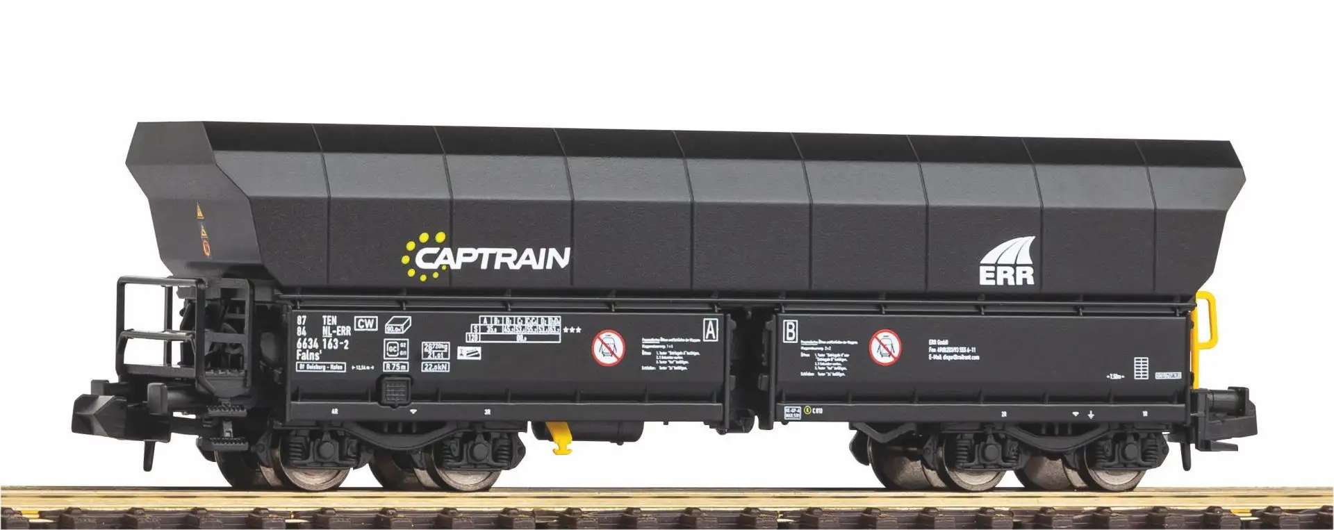 Kleine afbeelding van Piko 40718