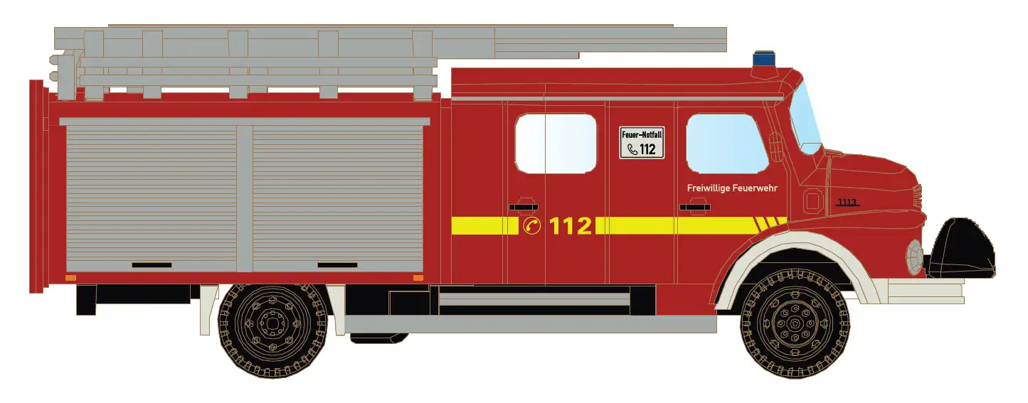 Lemke C4203