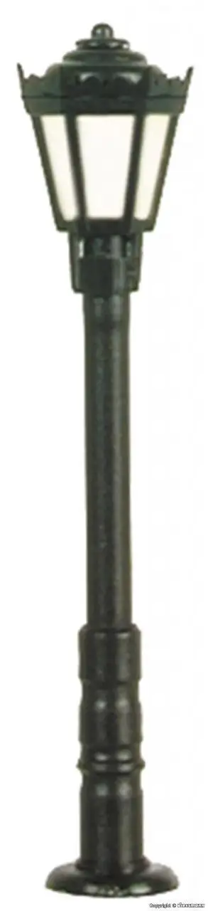 Kleine afbeelding van Viessmann 6470