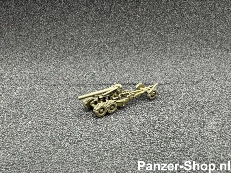 Panzer-Shop 48860358377691