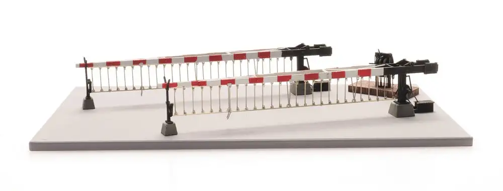 Kleine afbeelding van Artitec 10.396