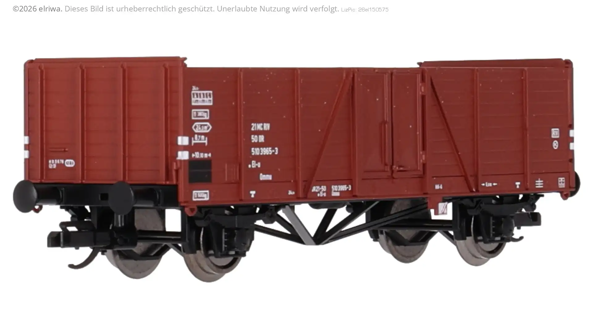 Kleine afbeelding van Hädl 25110-2