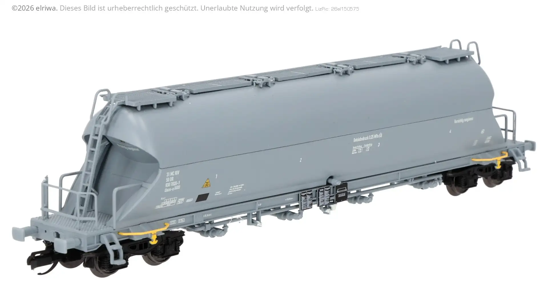 Kleine afbeelding van Tillig 502354