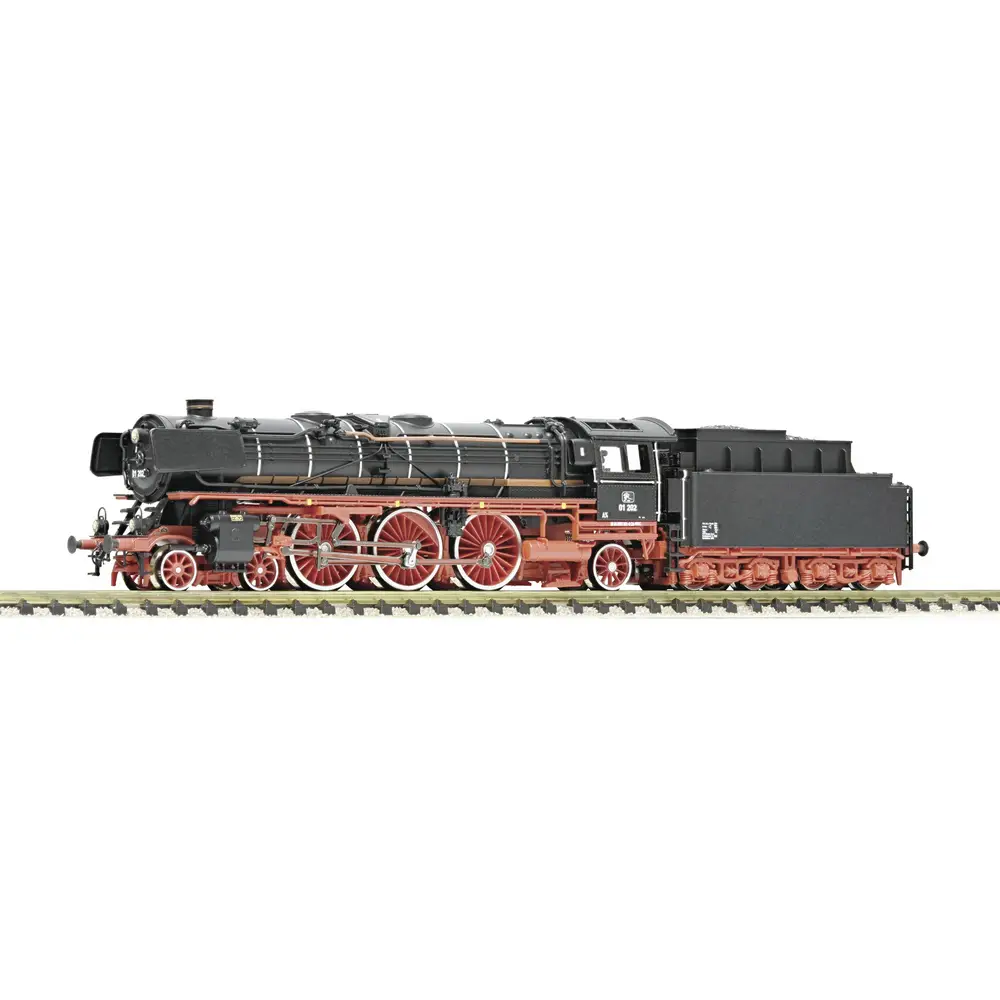 Kleine afbeelding van Fleischmann 714574