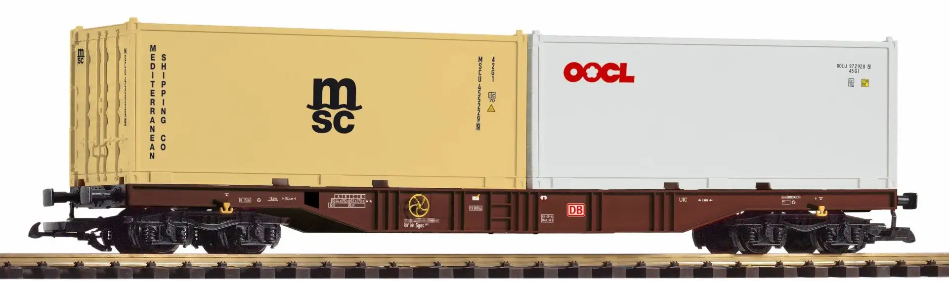 Kleine afbeelding van Piko 37754