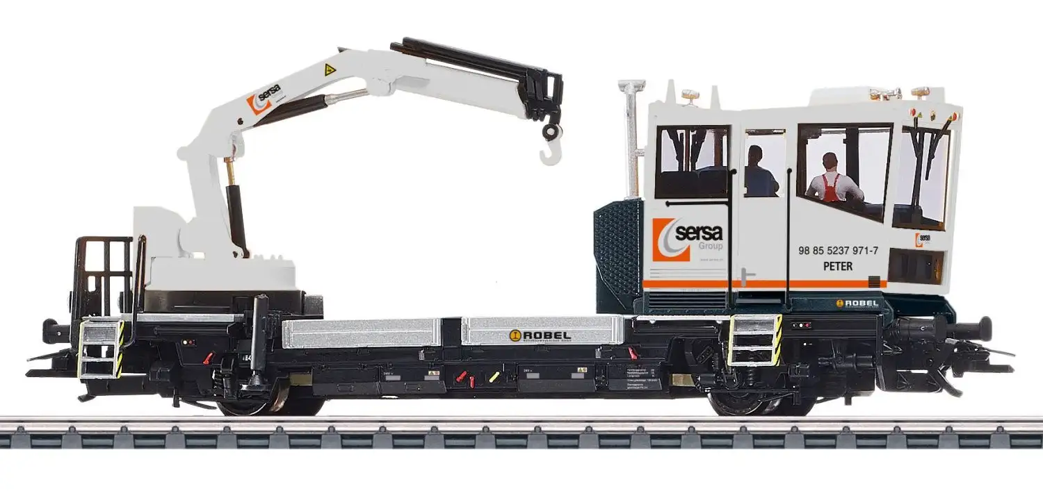 Kleine afbeelding van Viessmann 2630