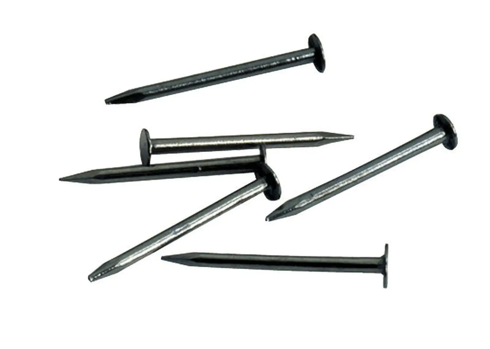 Kleine afbeelding van Trix 66537