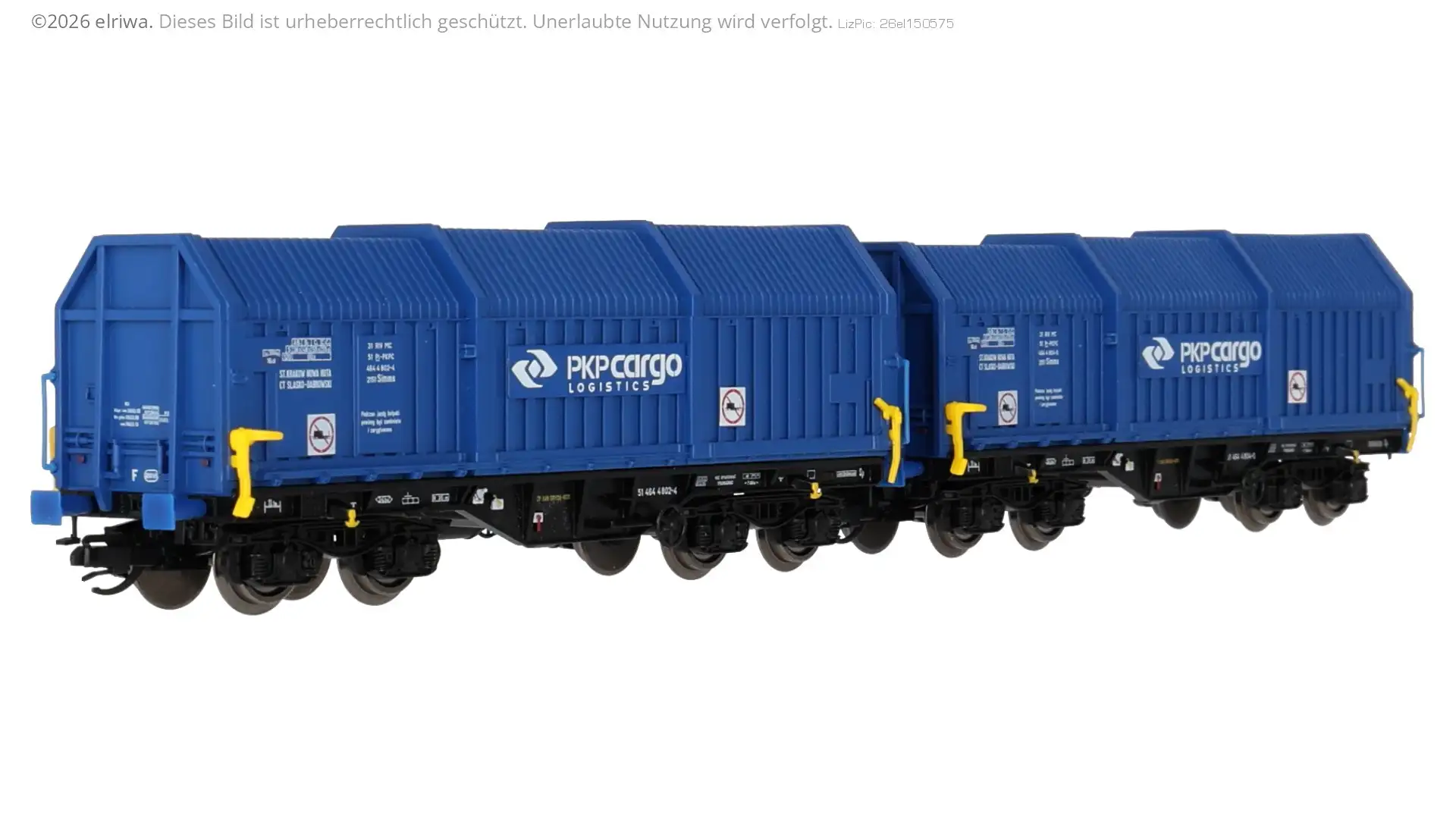 Kleine afbeelding van Roco 6680008